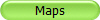 Maps