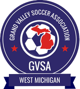 GVSA